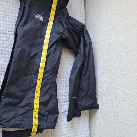The North Face Hyvent 2.5L Jacket Women's Size XS - Picture 9 of 11